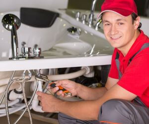 About Plumbers Pros South Plainfield, NJ